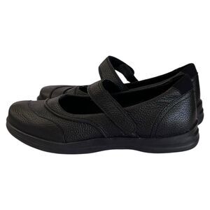 Apex Legends Womens Apex Petals Lisa Sneaker Black Size 9.5X-W Diabetic Care